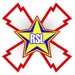 Rising Star League