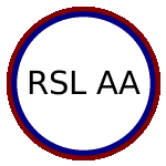 RSL Double A