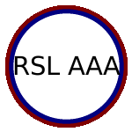 RSL Triple A