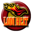 Lodi Heat