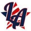 Los Angeles Stars