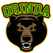 Orinda Bears