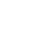 Rhinelander Harpoons