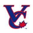Vancouver Canadians