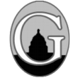 Washington Grays